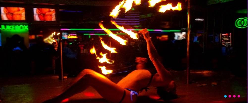 Mermaids Gentlemens Club | 1724 Potters Rd, Virginia Beach, VA 23454, USA | Phone: (757) 426-4687