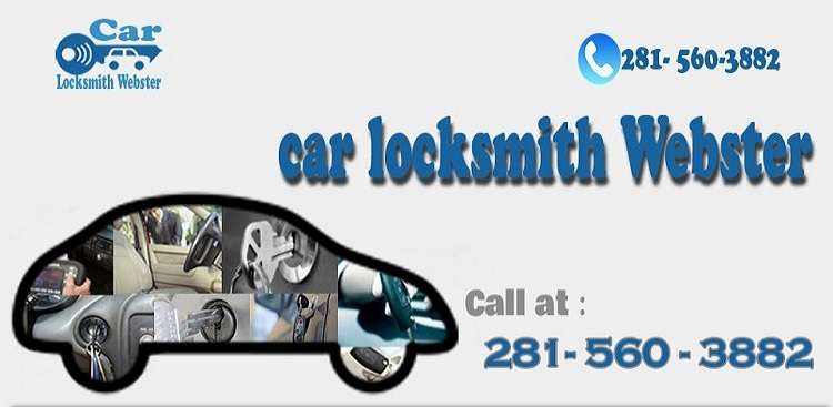 Car Key Programming Webster TX | 18251 Gulf Fwy, Webster, TX 77598 | Phone: (281) 560-3882