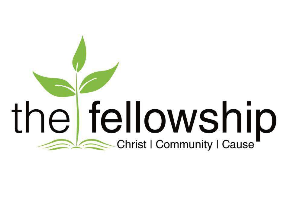 The Fellowship Church | 12314 Rose Rd, Willis, TX 77378, USA | Phone: (936) 537-1675