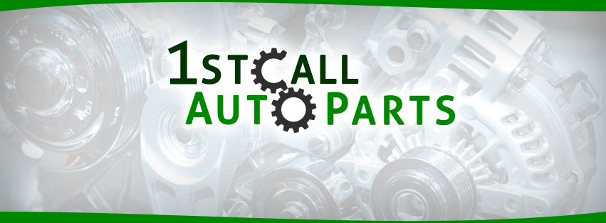 1st Call Auto Parts, LLC | 6116 W Northern Ave #1, Glendale, AZ 85301 | Phone: (844) 417-8225