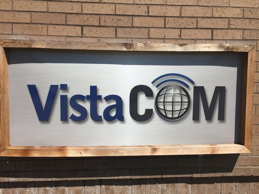 Vista Com | 9824 Whithorn Dr, Houston, TX 77095, USA | Phone: (281) 516-9800