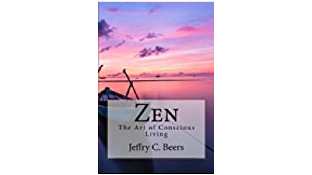 Zen Professor | 1918 SE 131st Ave, Vancouver, WA 98683, USA | Phone: (360) 931-2736