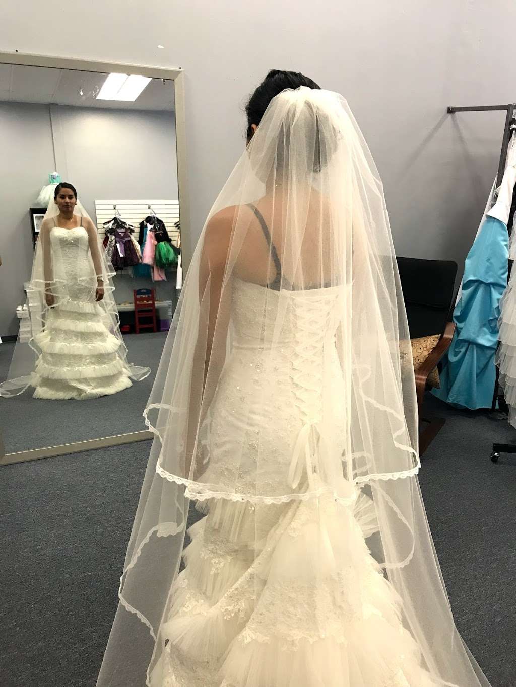 Erika’s Couture Boutique | 1408 N Loop 336 W Suite K, Conroe, TX 77304, USA | Phone: (936) 672-1012 Erika’s Couture Boutique | 1408 N Loop 336 W Suite K, Conroe, TX 77304, USA | Phone: (936) 672-1012