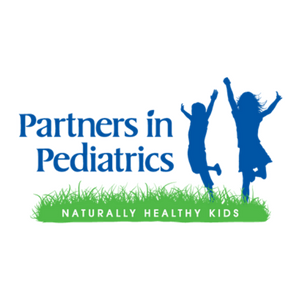 Partners in Pediatrics | 919 Jasmine St, Denver, CO 80220, USA | Phone: (303) 388-4256