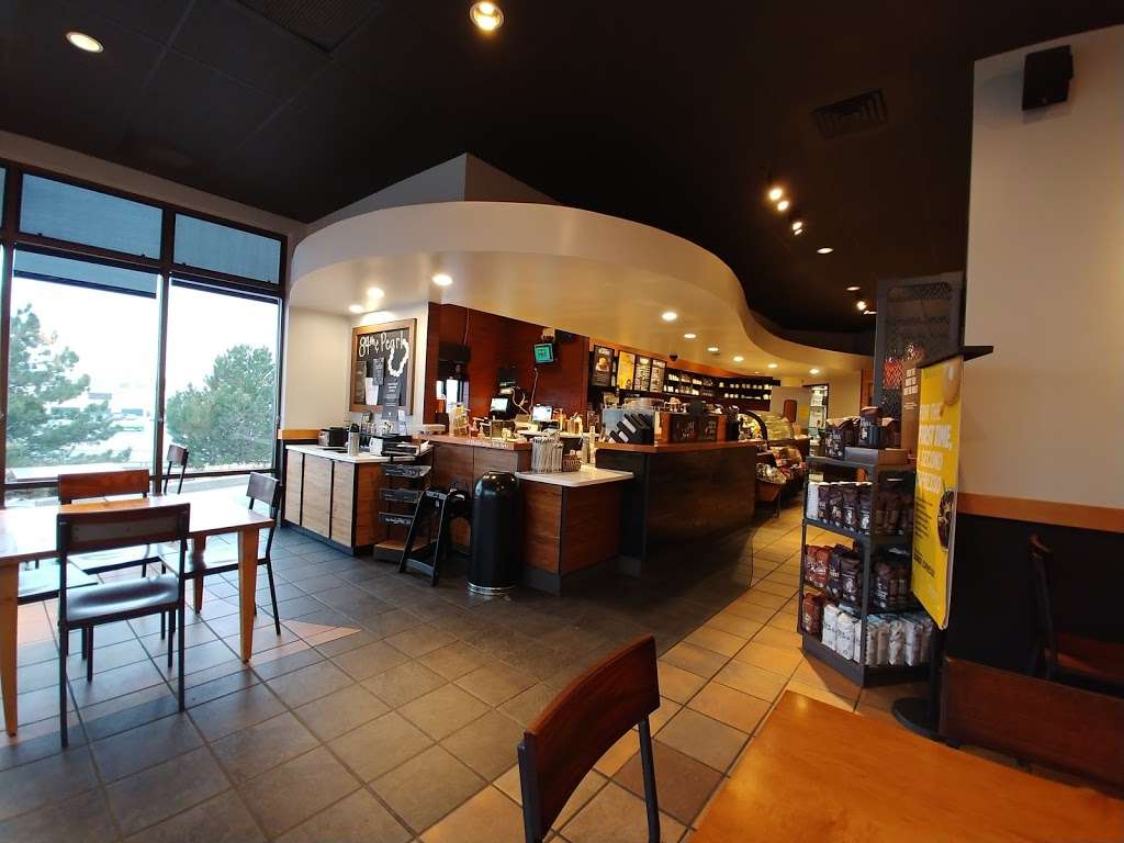 Starbucks | 8410 Pearl St, Thornton, CO 80229, USA | Phone: (303) 287-6812