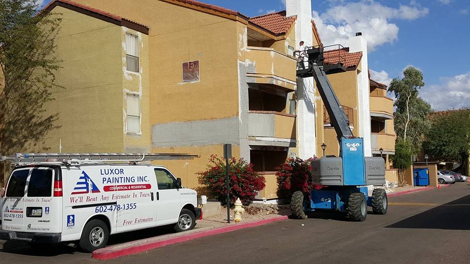 Dunn-Edwards Paints - Val Vista | Western Skies Village Center, 1514 E Ray Rd, Gilbert, AZ 85296, USA | Phone: (480) 857-2647