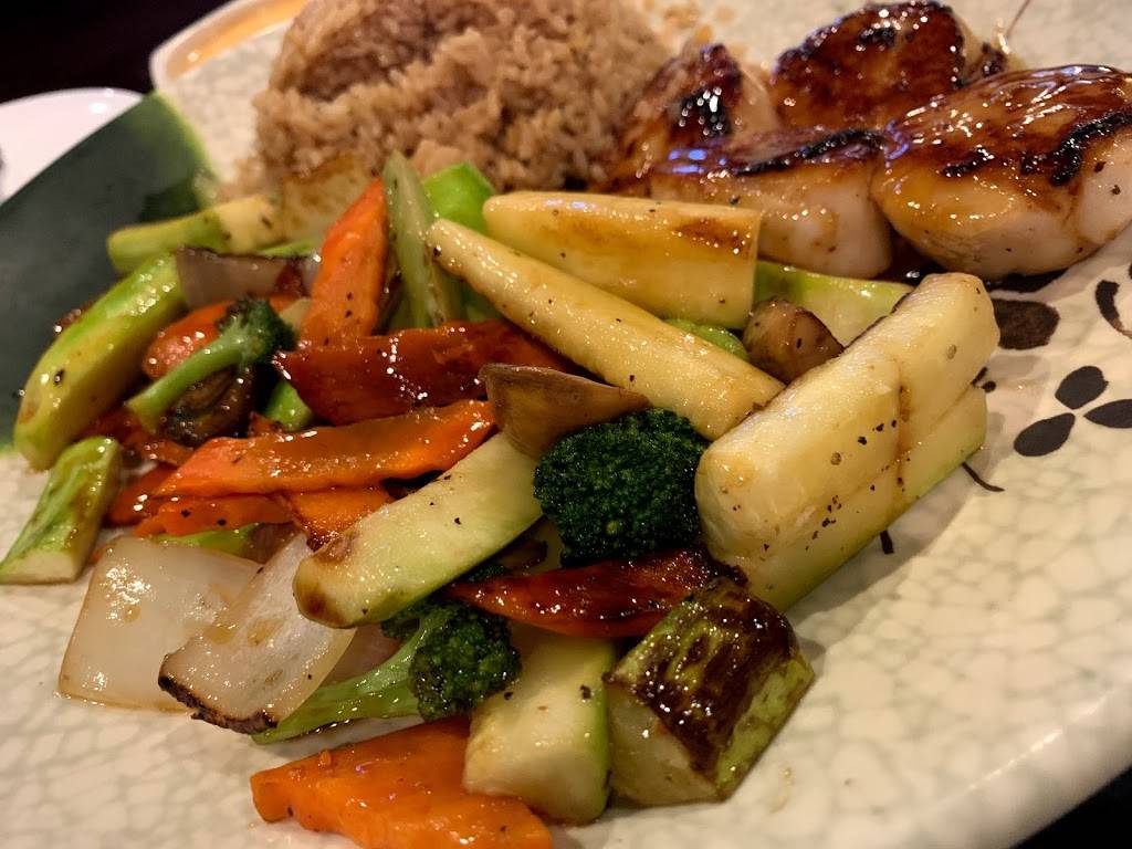 Chikuyo Tei | 4722 Lebanon Pike, Hermitage, TN 37076, USA | Phone: (615) 432-2851