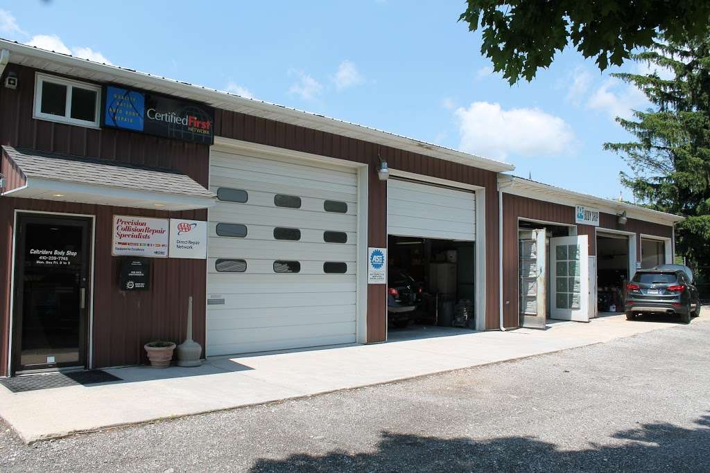 Manchester Motor Co | 2982 Main St, Manchester, MD 21102 | Phone: (410) 239-3699