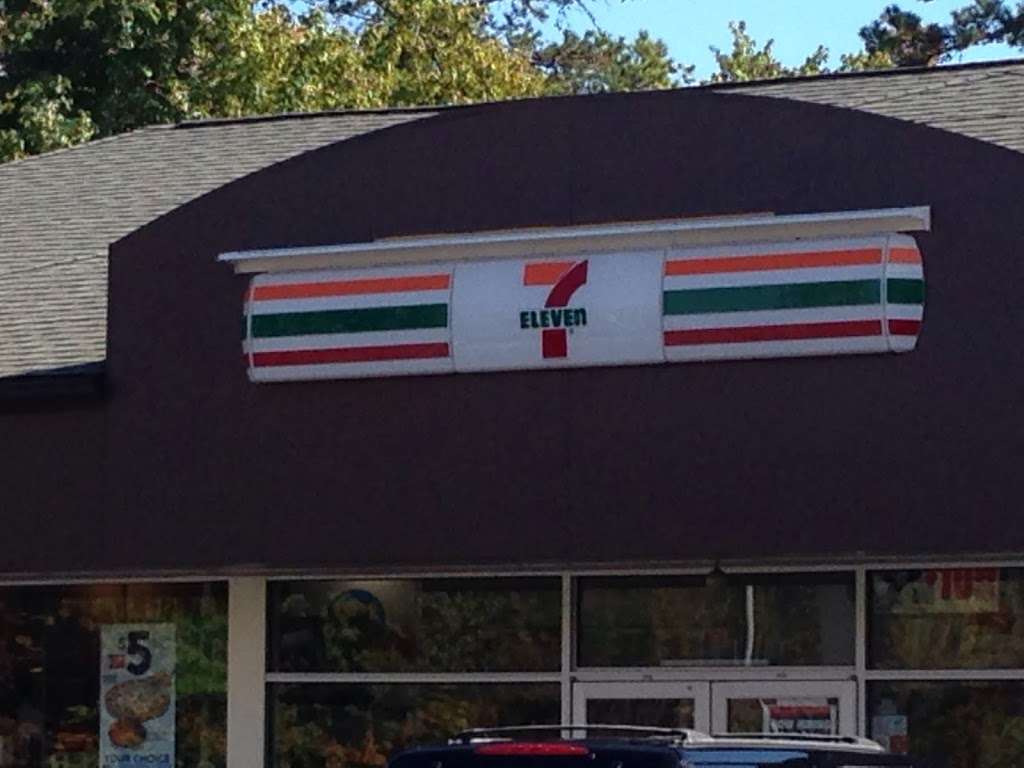 7-Eleven | 8315 Steele Creek Rd, Charlotte, NC 28217, USA | Phone: (704) 504-9572