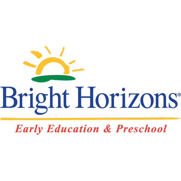 Bright Horizons at Bellefair | 38 Bellefair Blvd, Rye Brook, NY 10573, USA | Phone: (914) 935-0618