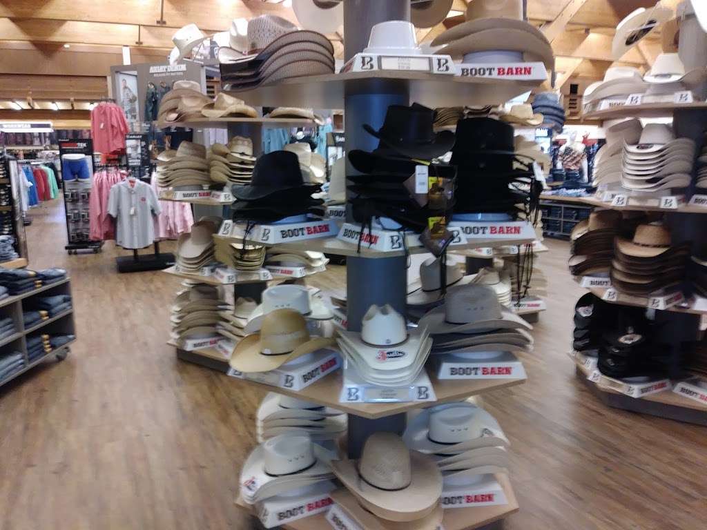 Boot Barn | 14384 Lincoln St, Thornton, CO 80023 | Phone: (303) 255-7399