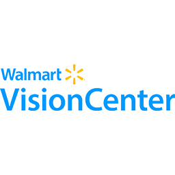 Walmart Vision & Glasses | 500 Richland Blvd, Prosper, TX 75078, USA | Phone: (972) 347-9584