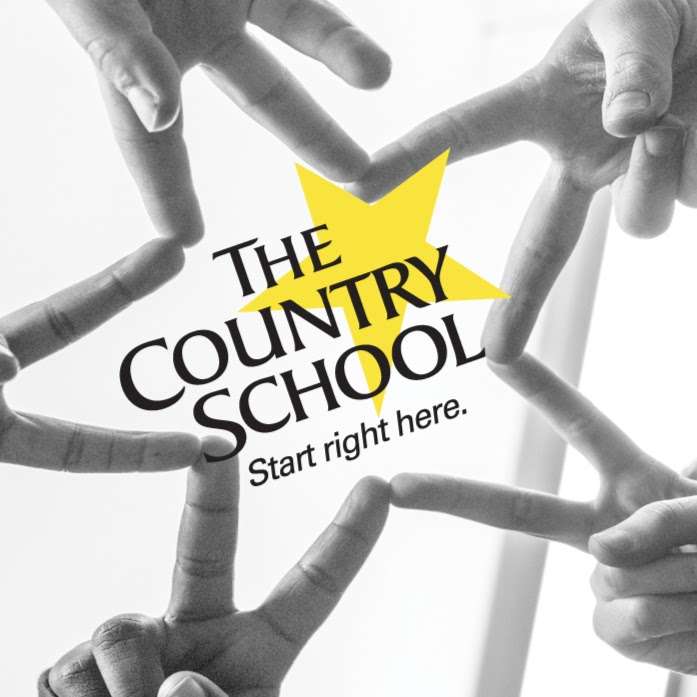 The Country School | 716 Goldsborough St, Easton, MD 21601, USA | Phone: (410) 822-1935