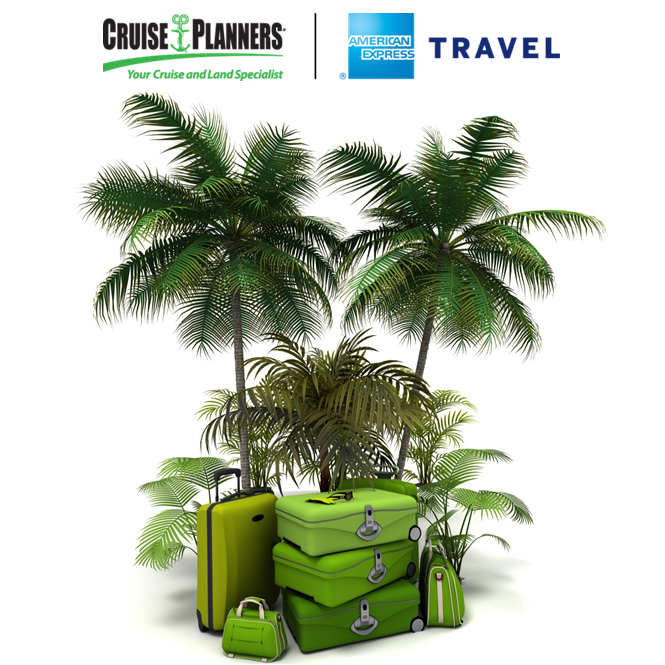 Cruise Planners | 211 Goldfinch Turn, Newark, DE 19711, USA | Phone: (302) 444-0232