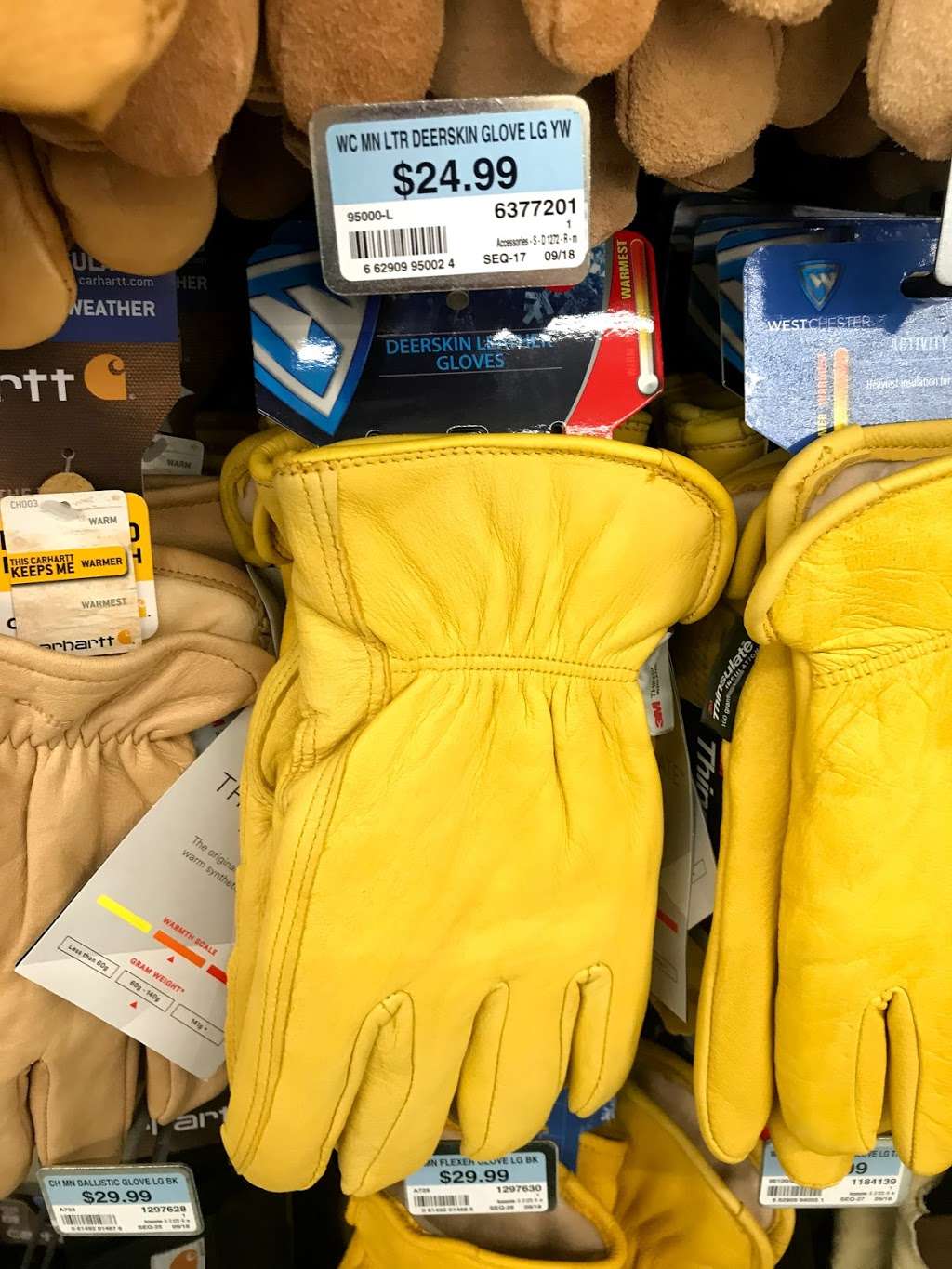 Tractor Supply Co. | 1201 S Division St, Harvard, IL 60033, USA | Phone: (815) 943-4104