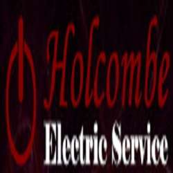 Holcombe Electric Service Company | 298 Washington Crossing Pennington Rd, Titusville, NJ 08560, USA | Phone: (609) 737-1850