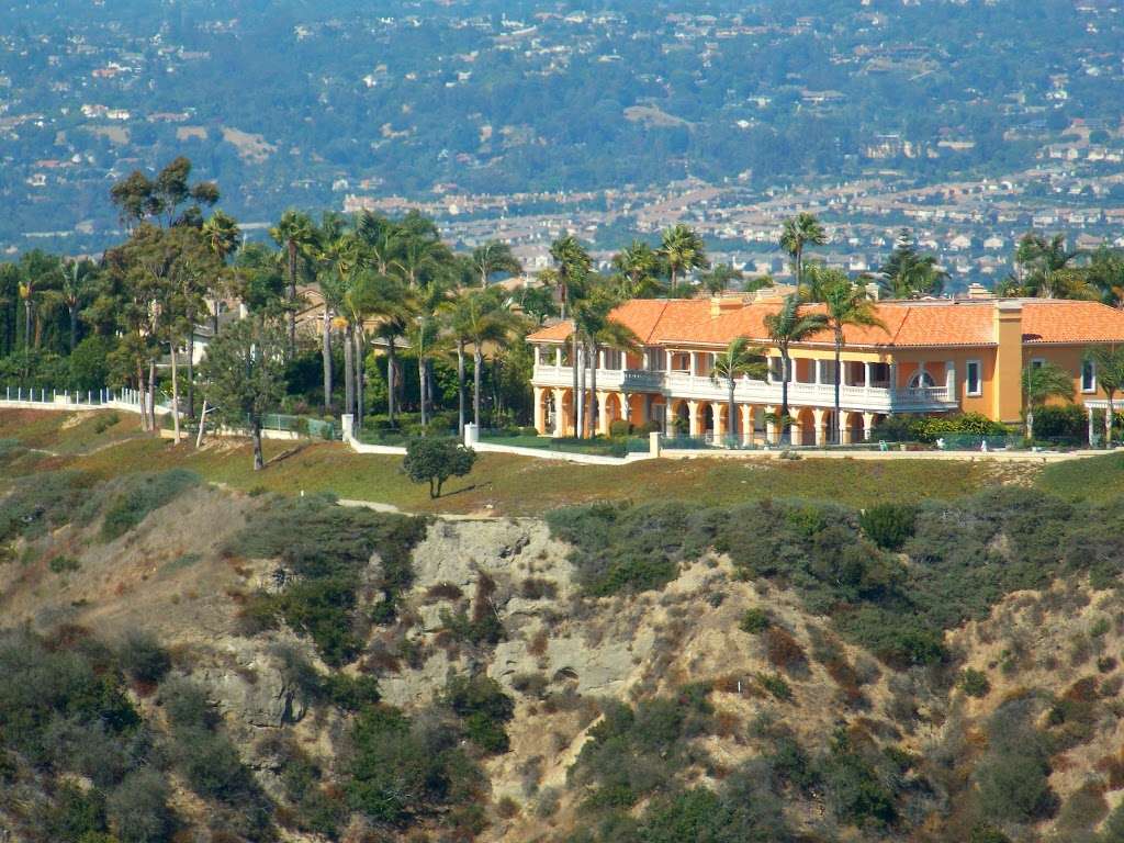 Top of world Laguna Niguel | 22742 Talavera Dr, Laguna Niguel, CA 92677