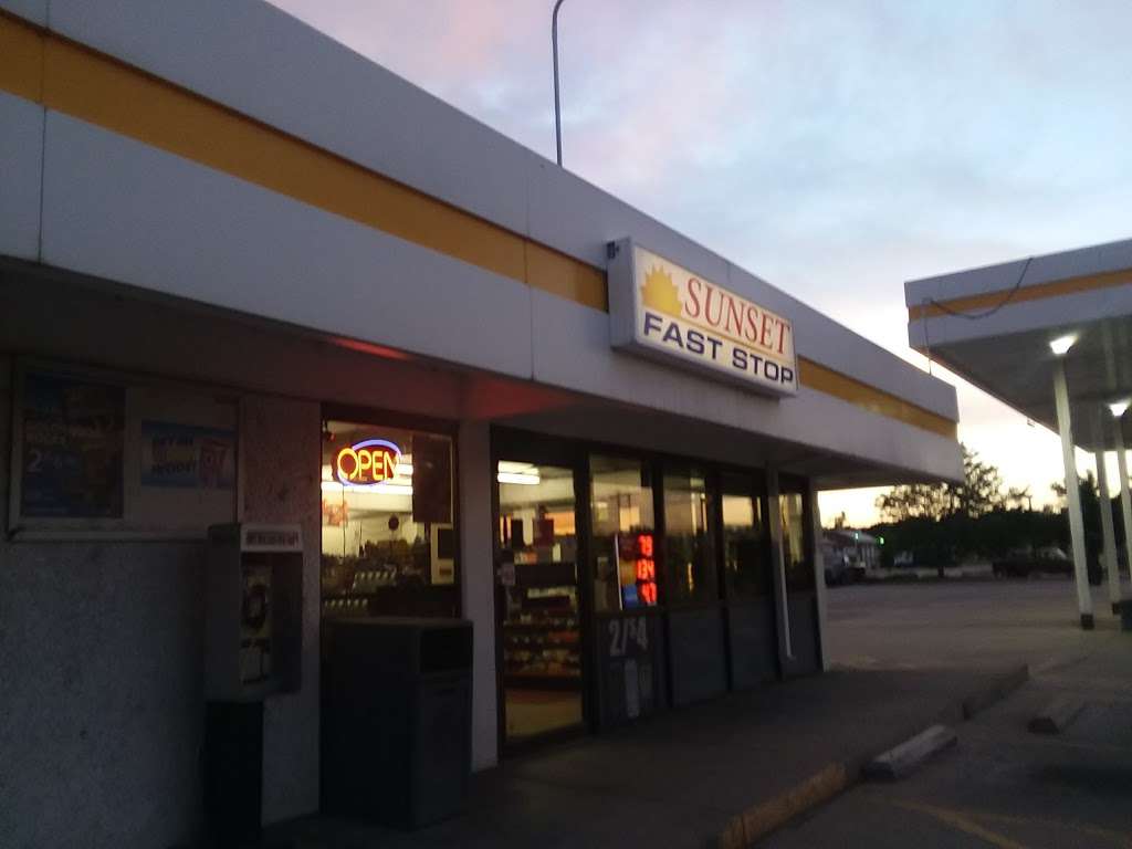 Shell | 1800 Boston Ave, Longmont, CO 80501, USA | Phone: (303) 724-2064