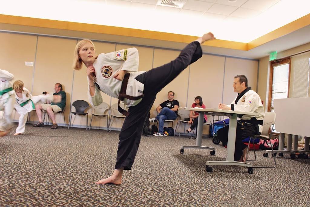 Colorado Martial Arts Academy | 20981 E Smoky Hill Rd Unit C, Centennial, CO 80015, USA | Phone: (303) 335-9562