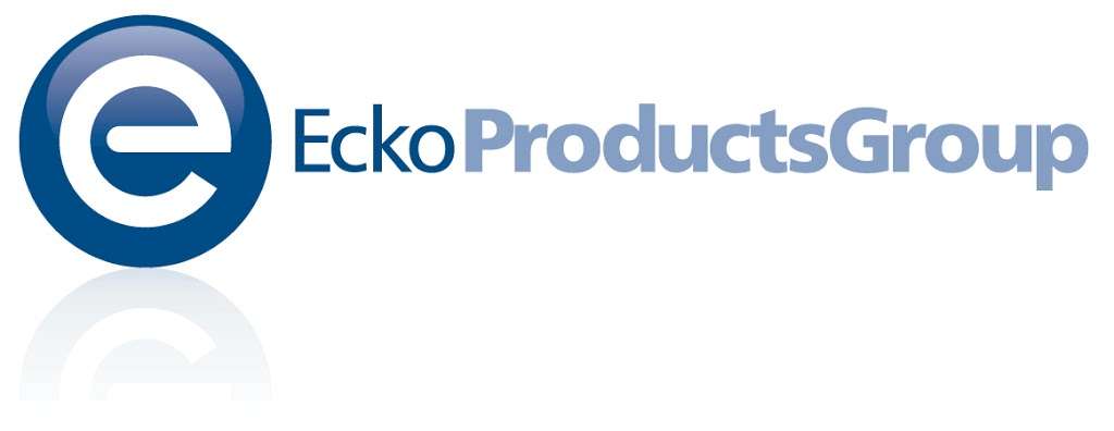 Ecko Products Group | 740 S Milliken Ave, Ontario, CA 91761, USA | Phone: (888) 400-3256
