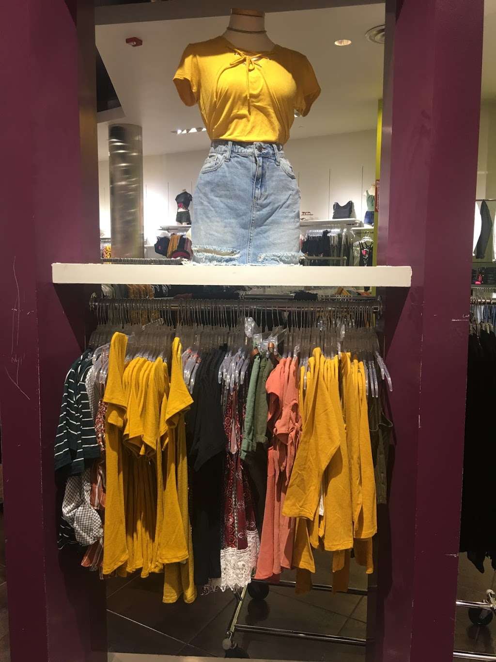 OShoes by aGaci | 11401 NW 12th St, Miami, FL 33172, USA | Phone: (305) 500-9195