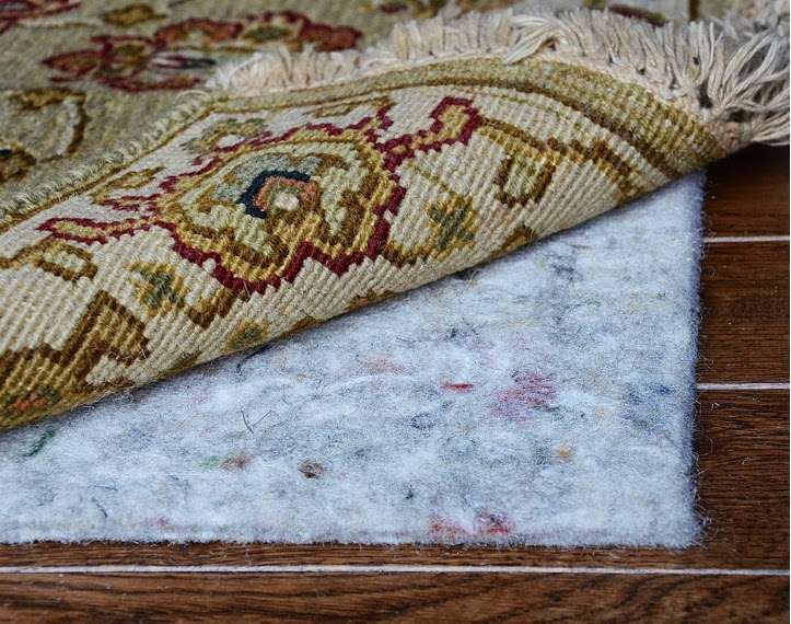 Only Mohawk Rug Pads | 3 Trowbridge Dr, Bethel, CT 06801, USA | Phone: (888) 459-6116