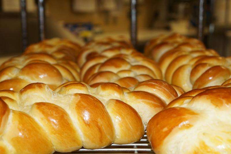 Great Harvest Bread Co | 19901 S Main St, Cornelius, NC 28031, USA | Phone: (980) 689-5444