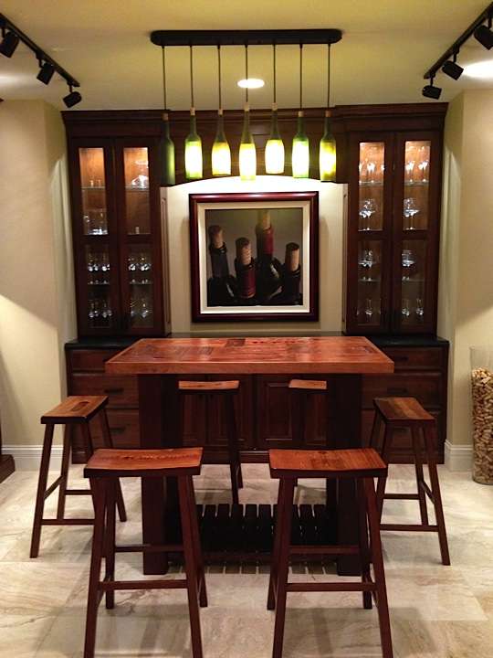 Alpine Wine Design | 1980 Kipling St, Lakewood, CO 80215 | Phone: (303) 274-0365