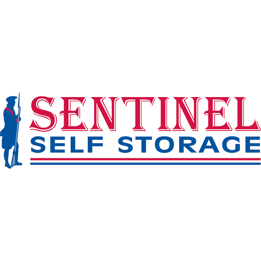 Sentinel Self Storage - Deepwater, NJ | 376 N Broadway b, Deepwater, NJ 08023, USA | Phone: (856) 299-7666