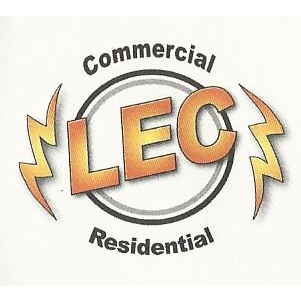 Larrys Electric Inc. (LEC) | 6755 Parkers Wharf Rd, St Leonard, MD 20685, USA | Phone: (410) 586-1715