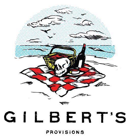 Gilberts Provisions | 116 N Main St, Berlin, MD 21811, USA | Phone: (410) 973-2334