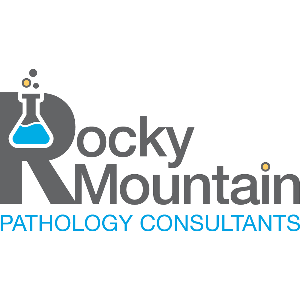 Rocky Mountain Pathology Consultants | 195 Inverness Dr W Suite 120, Englewood, CO 80112, USA | Phone: (303) 552-0657