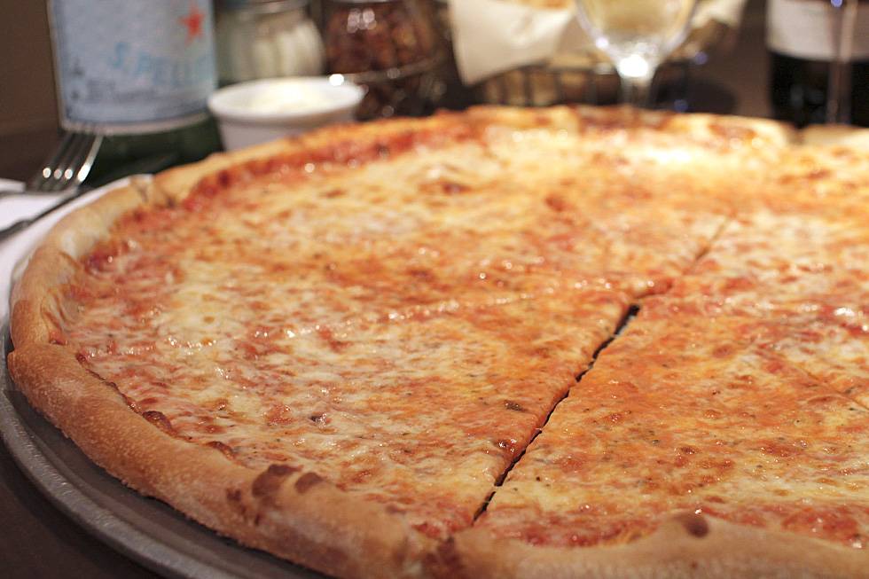 Pisa Pizzeria | 6568 Myrtle Ave, Glendale, NY 11385, USA | Phone: (718) 381-6368