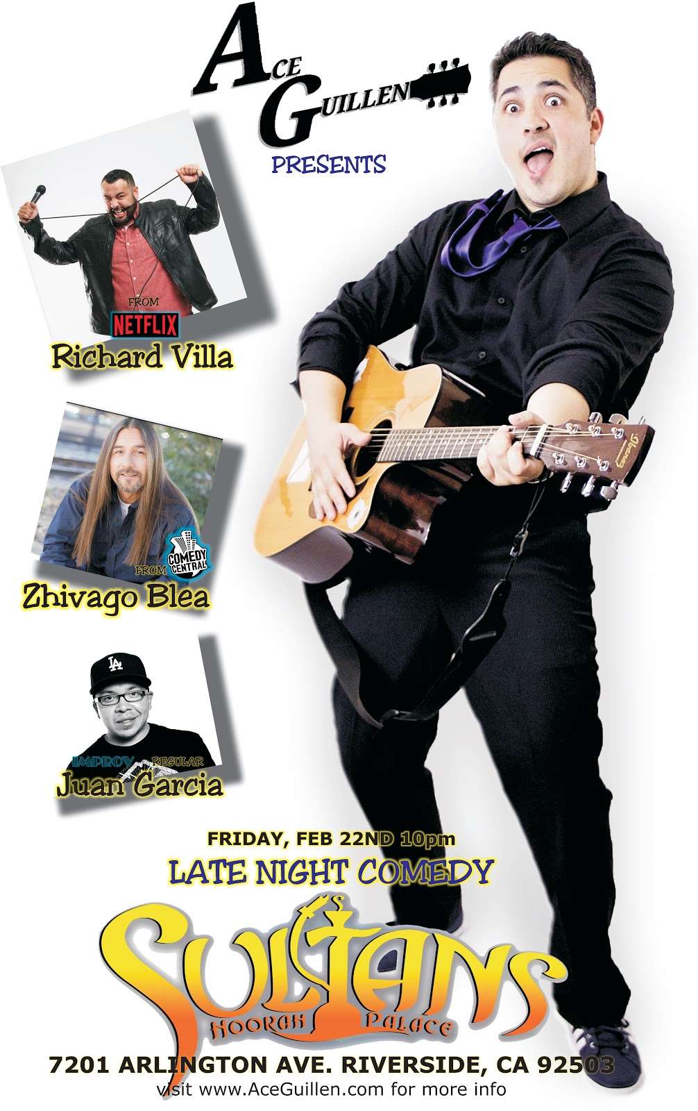 Sultans Hookah Palace | 7201 Arlington Ave, Riverside, CA 92503, USA | Phone: (951) 358-1200