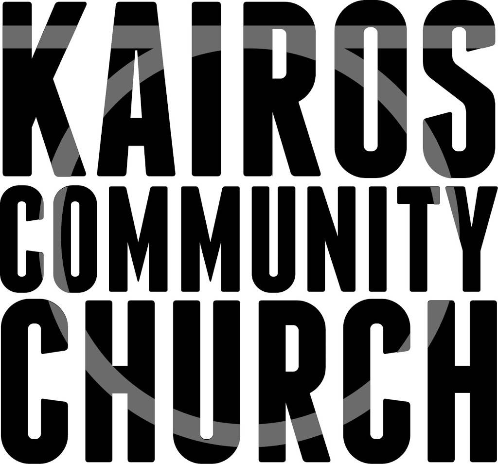 Kairos Community Church | 2317 Stanley Rd, Greensboro, NC 27407, USA | Phone: (336) 549-1654