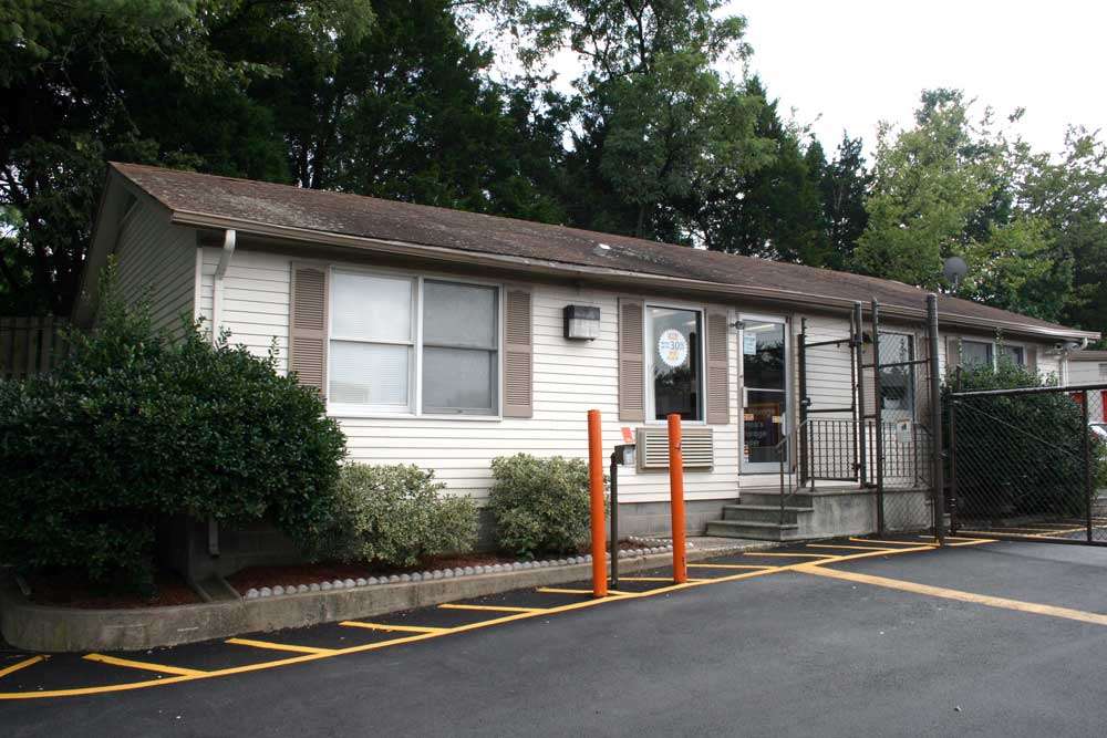 Public Storage | 1800 S Sterling Blvd, Sterling, VA 20166 | Phone: (571) 485-9818