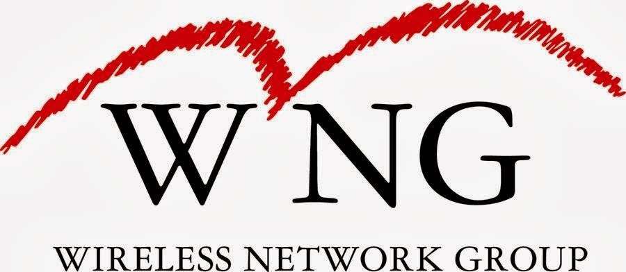 Wireless Network Group | 220 West Pkwy, Pompton Plains, NJ 07444 | Phone: (973) 831-4015