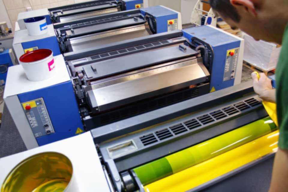 WorldWide Print Shop | 9440 Harwin Dr, Houston, TX 77036, USA | Phone: (832) 800-7322