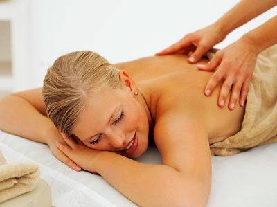 Tebby Chiropractic and Sports Medicine Clinic | 8415 Pineville-Matthews Rd, Charlotte, NC 28226, USA | Phone: (704) 541-7111
