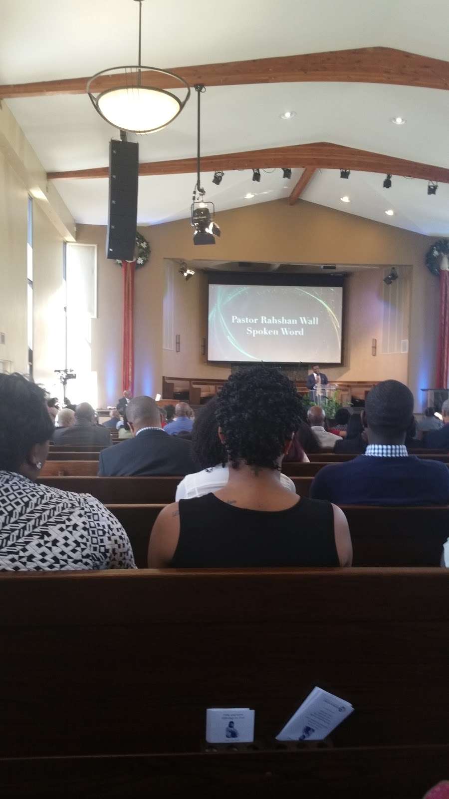 KANSAS AVENUE SEVENTH DAY ADVENTIST CHURCH | 4491 Kansas Ave, Riverside, CA 92507, USA | Phone: (951) 682-9810