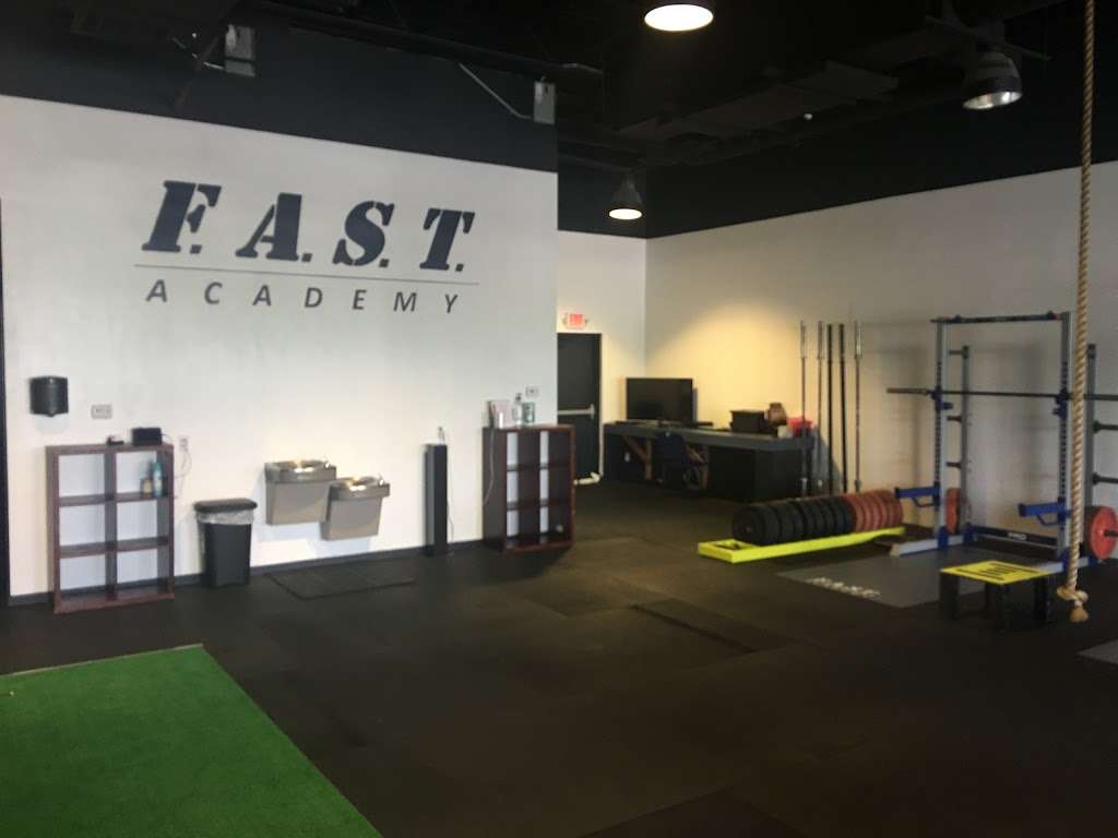 F.A.S.T. Academy | 15614 Huebner Rd Ste 103, San Antonio, TX 78248, USA | Phone: (210) 465-7280