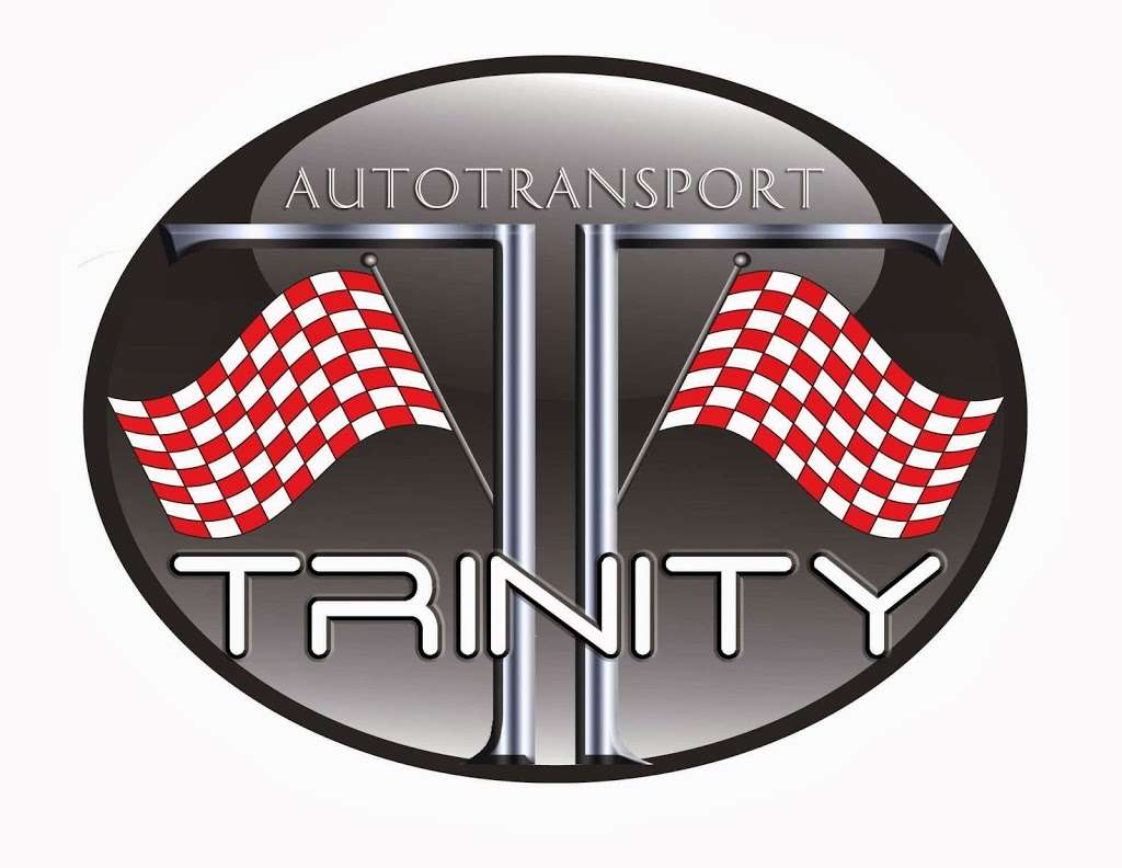 Trinity Auto Transport | 2307 Long Beach Blvd, Surf City, NJ 08008, USA | Phone: (877) 218-4385