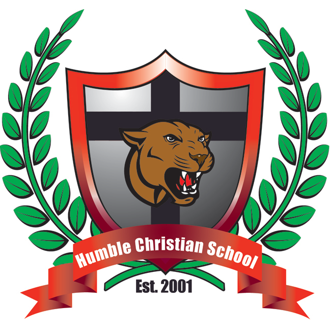 Humble Christian School | 16202 Old Humble Rd, Humble, TX 77396 | Phone: (281) 441-1313