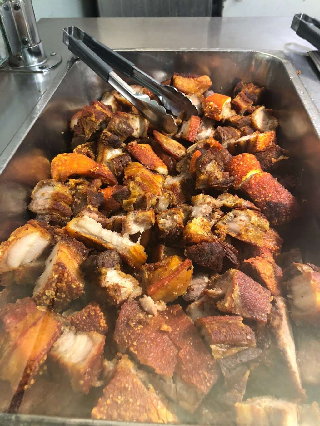 Busy Bee Supermarket | 2382 W Oak Ridge Rd, Orlando, FL 32809, USA | Phone: (407) 438-0080 Busy Bee Supermarket | 2382 W Oak Ridge Rd, Orlando, FL 32809, USA | Phone: (407) 438-0080