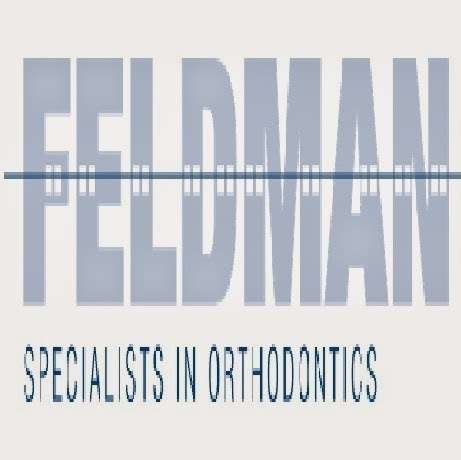 Seth D Feldman DDS | 313 Park Ave # G1, Falls Church, VA 22046 | Phone: (703) 534-3730