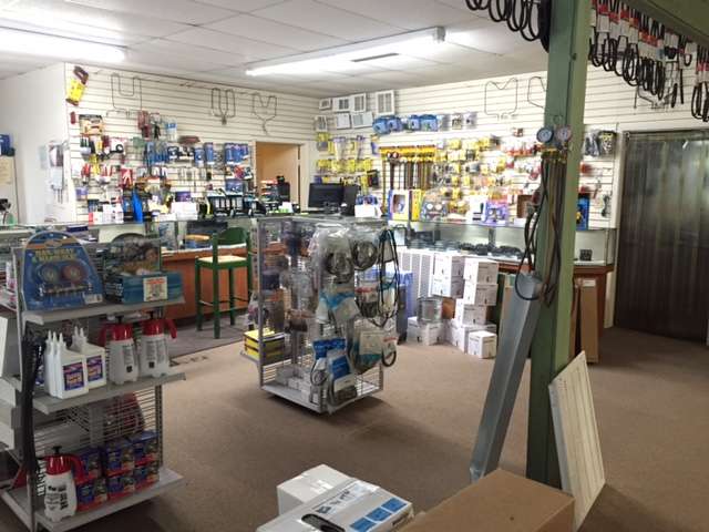 Partsco A/C Supply Open Sat till 3pm and Jul-Aug, Sun till 1 Pm | 1910 S Texas 6, Houston, TX 77077 | Phone: (281) 497-6660