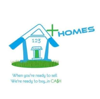 A Plus Homes LLC | 15248 Streamside Ct, Montclair, VA 22025 | Phone: (571) 249-5424