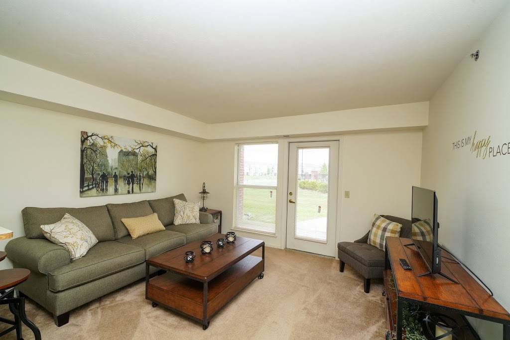 Tracy Creek Apartment Homes | 29181 Tracy Creek Dr, Perrysburg, OH 43551, USA | Phone: (844) 308-0595