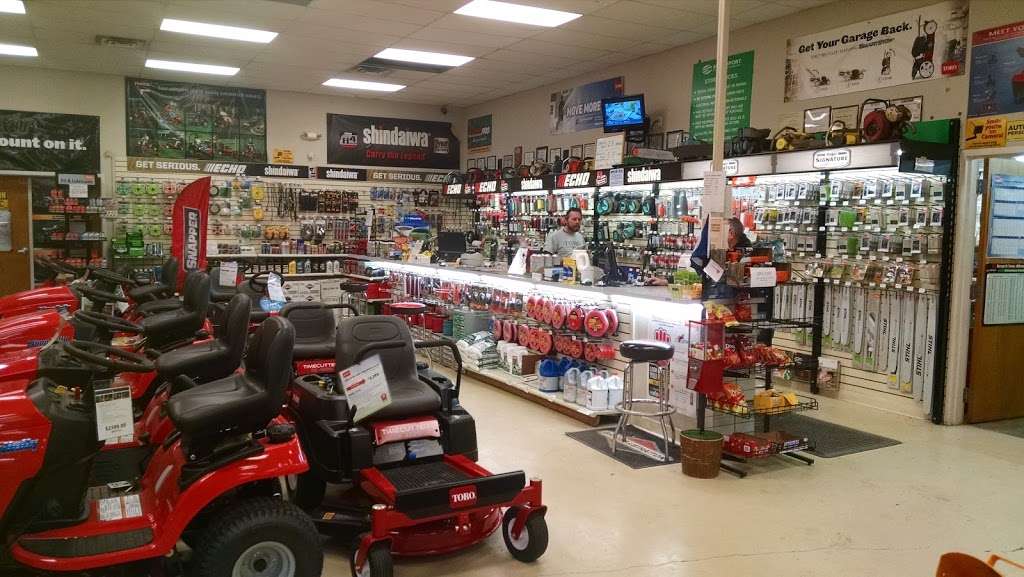 Dannemiller True Value Hardware & Service Center | 2991 South Grove Boulevard, Bargersville, IN 46106, USA | Phone: (317) 888-4109