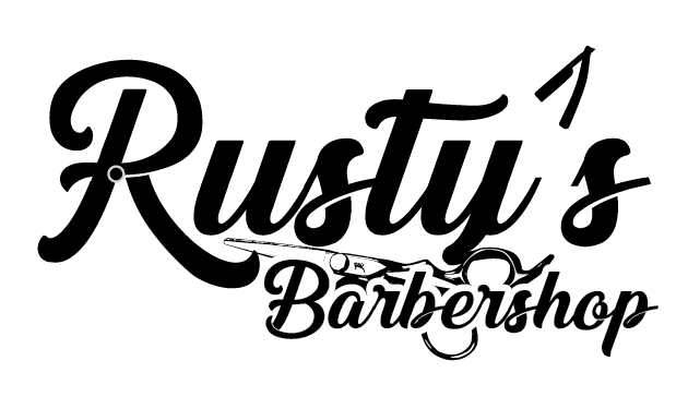 Rustys Barber Studio | Salon Lofts Loft #19, 9505 W 142nd St, Orland Park, IL 60462 | Phone: (708) 979-4378